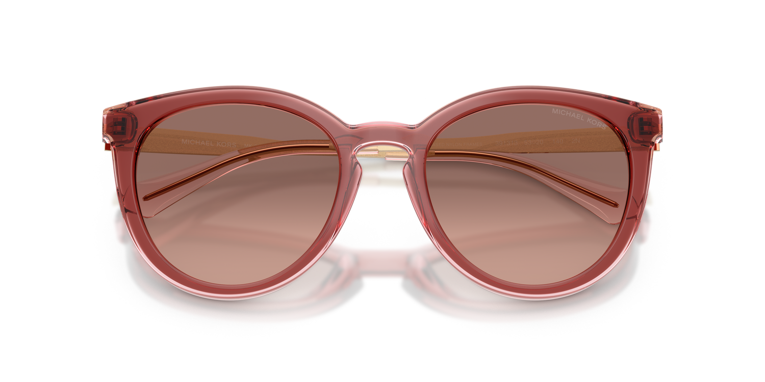 MICHAEL KORS MK2274U TARIFA 391313 53