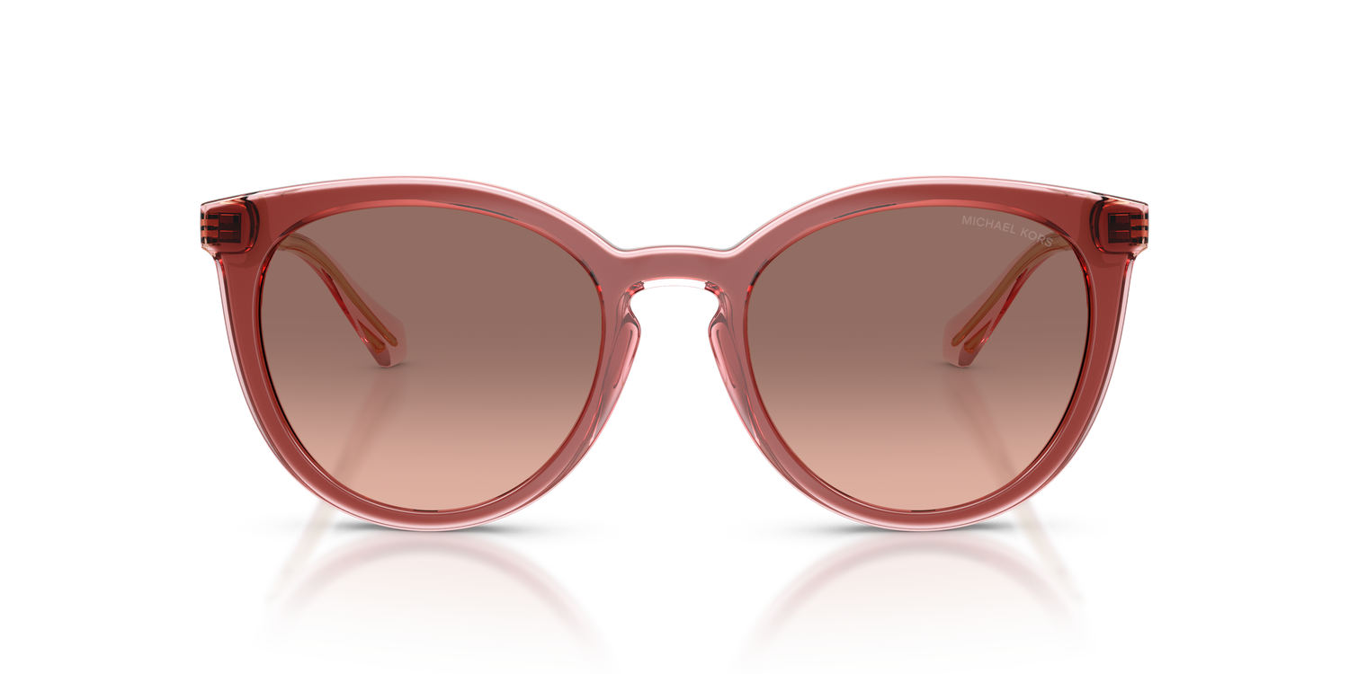 MICHAEL KORS MK2274U TARIFA 391313 53