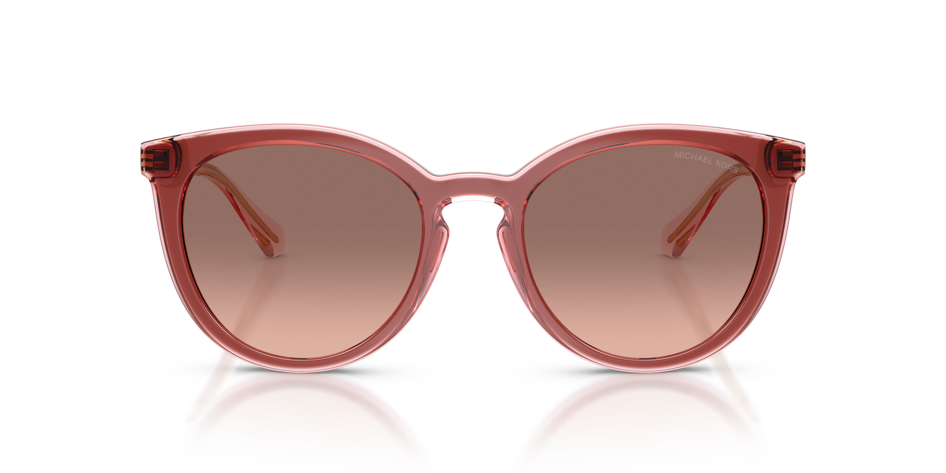 MICHAEL KORS MK2274U TARIFA 391313 53