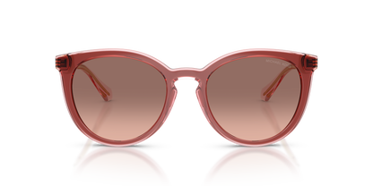 MICHAEL KORS MK2274U TARIFA 391313 53