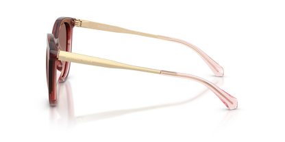 MICHAEL KORS MK2274U TARIFA 391313 53