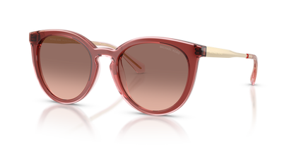 MICHAEL KORS MK2274U TARIFA 391313 53