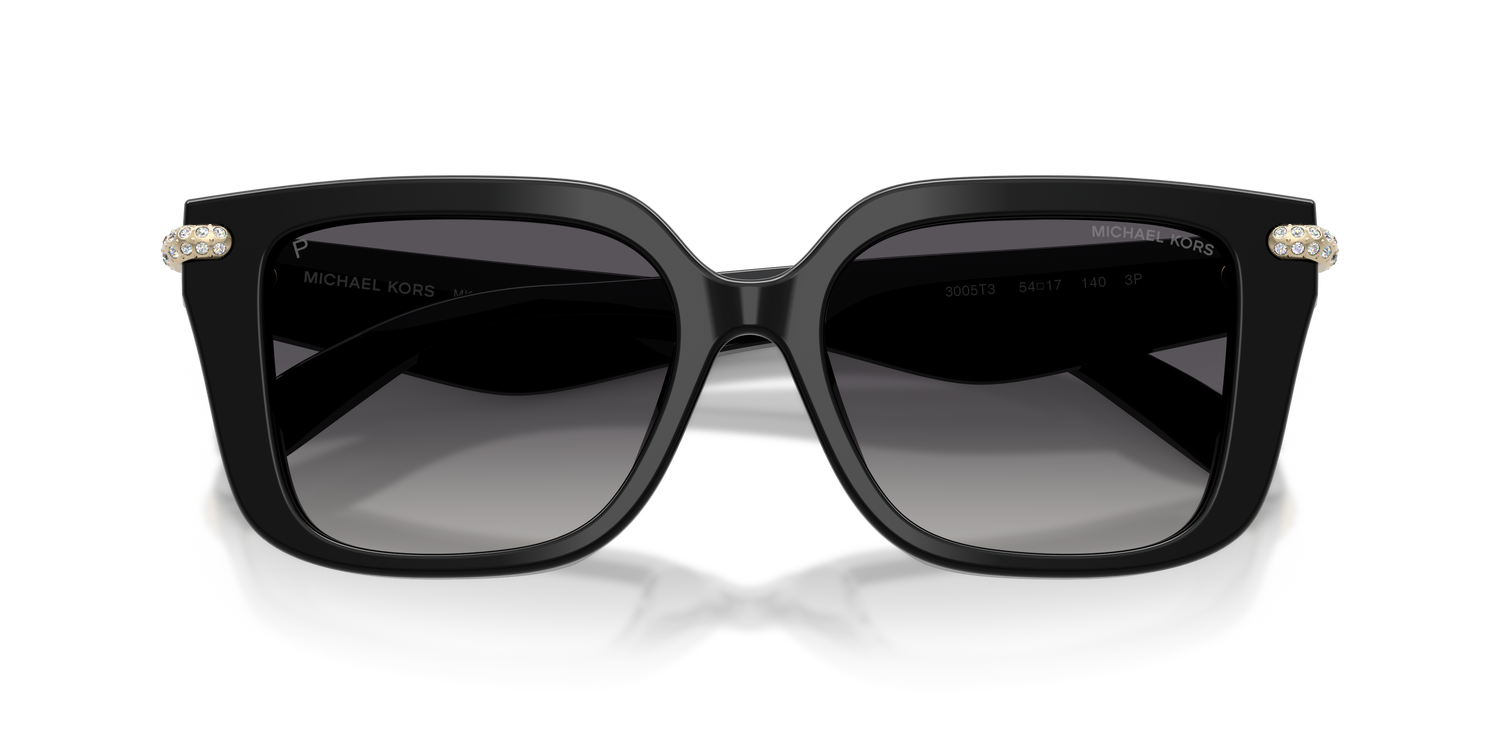 MICHAEL KORS MK2275BU SANTO DOMINGO 3005T3 54
