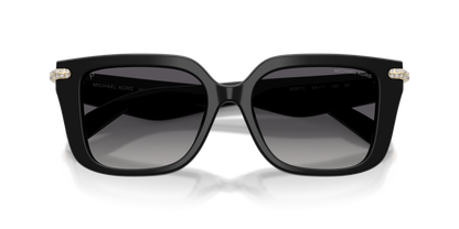 MICHAEL KORS MK2275BU SANTO DOMINGO 3005T3 54