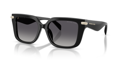 MICHAEL KORS MK2275BU SANTO DOMINGO 3005T3 54