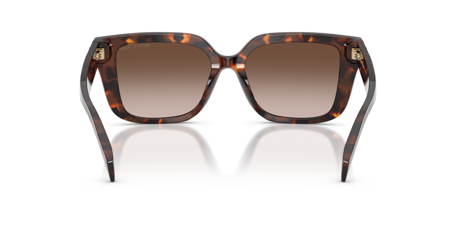 MICHAEL KORS MK2275BU SANTO DOMINGO 403113 54