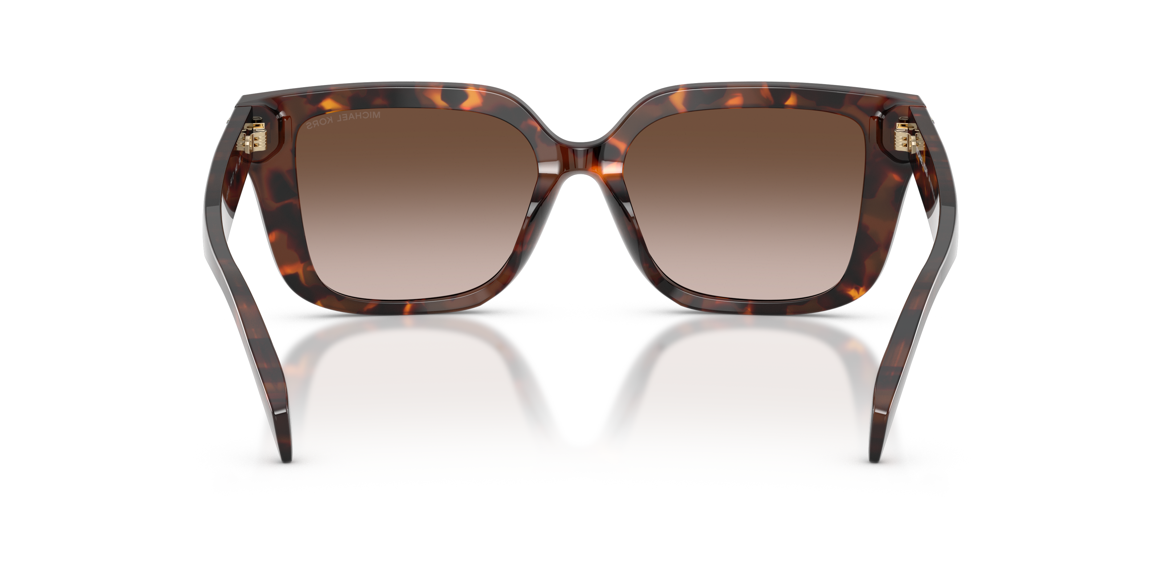 MICHAEL KORS MK2275BU SANTO DOMINGO 403113 54