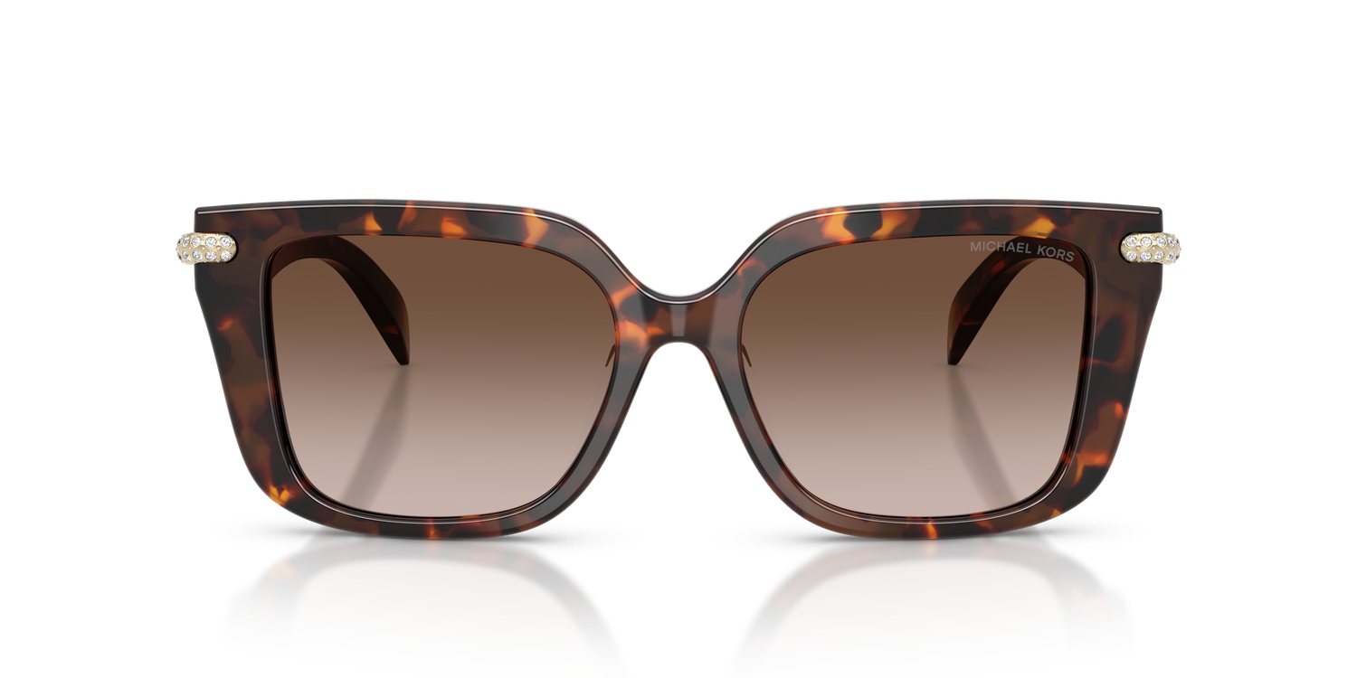 MICHAEL KORS MK2275BU SANTO DOMINGO 403113 54