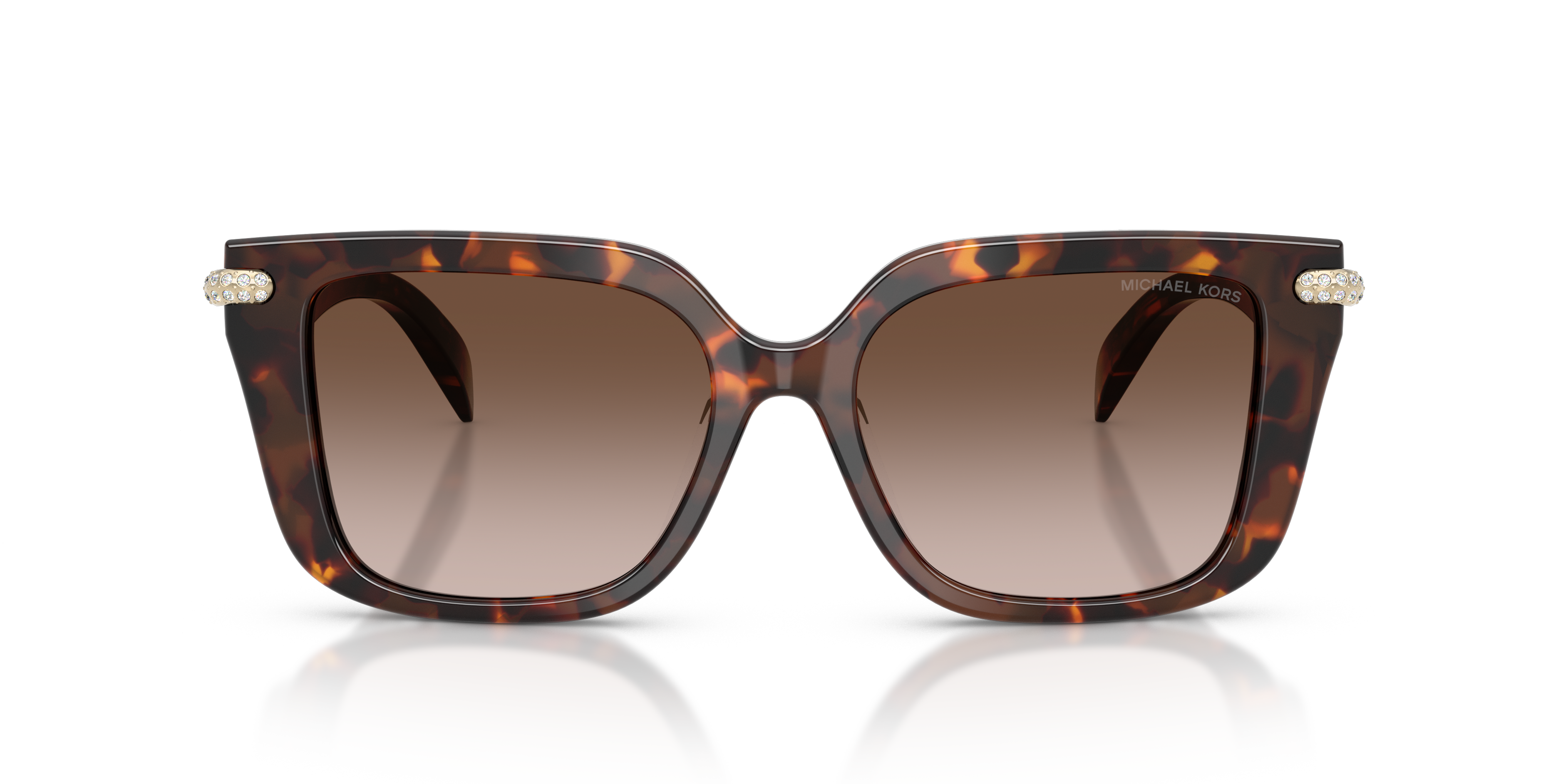 MICHAEL KORS MK2275BU SANTO DOMINGO 403113 54