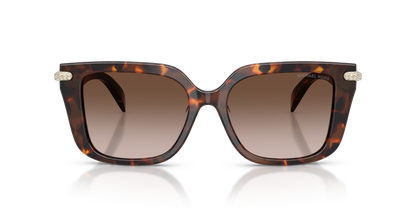 MICHAEL KORS MK2275BU SANTO DOMINGO 403113 54