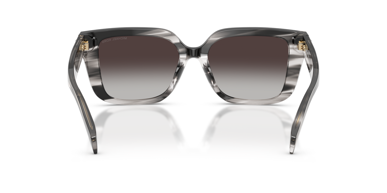 MICHAEL KORS MK2275BU SANTO DOMINGO 40348G 52