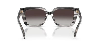 MICHAEL KORS MK2275BU SANTO DOMINGO 40348G 52