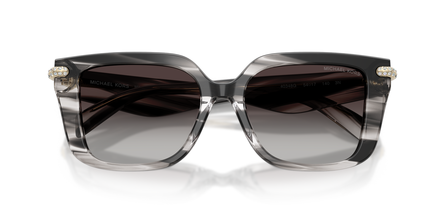 MICHAEL KORS MK2275BU SANTO DOMINGO 40348G 52