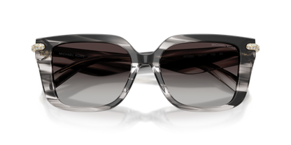 MICHAEL KORS MK2275BU SANTO DOMINGO 40348G 52