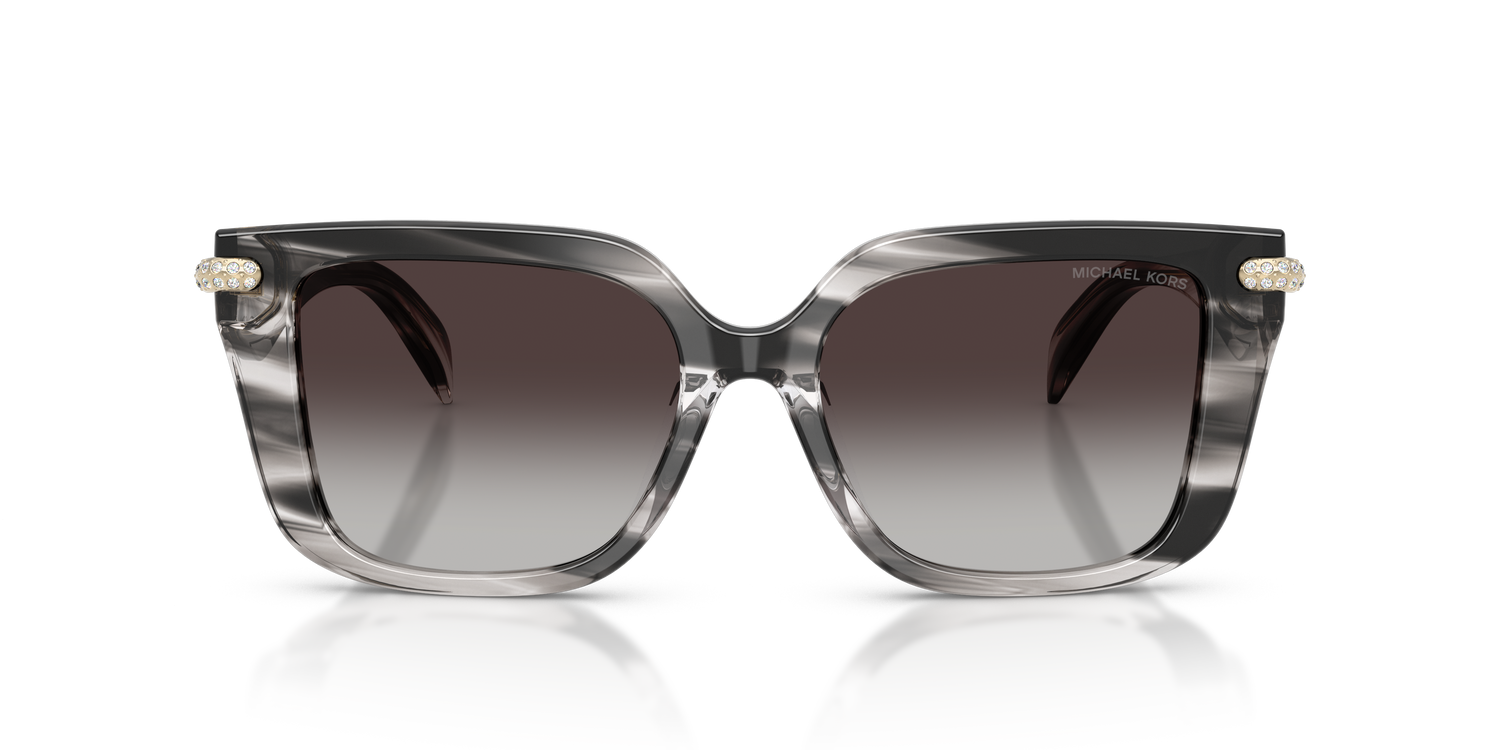 MICHAEL KORS MK2275BU SANTO DOMINGO 40348G 52