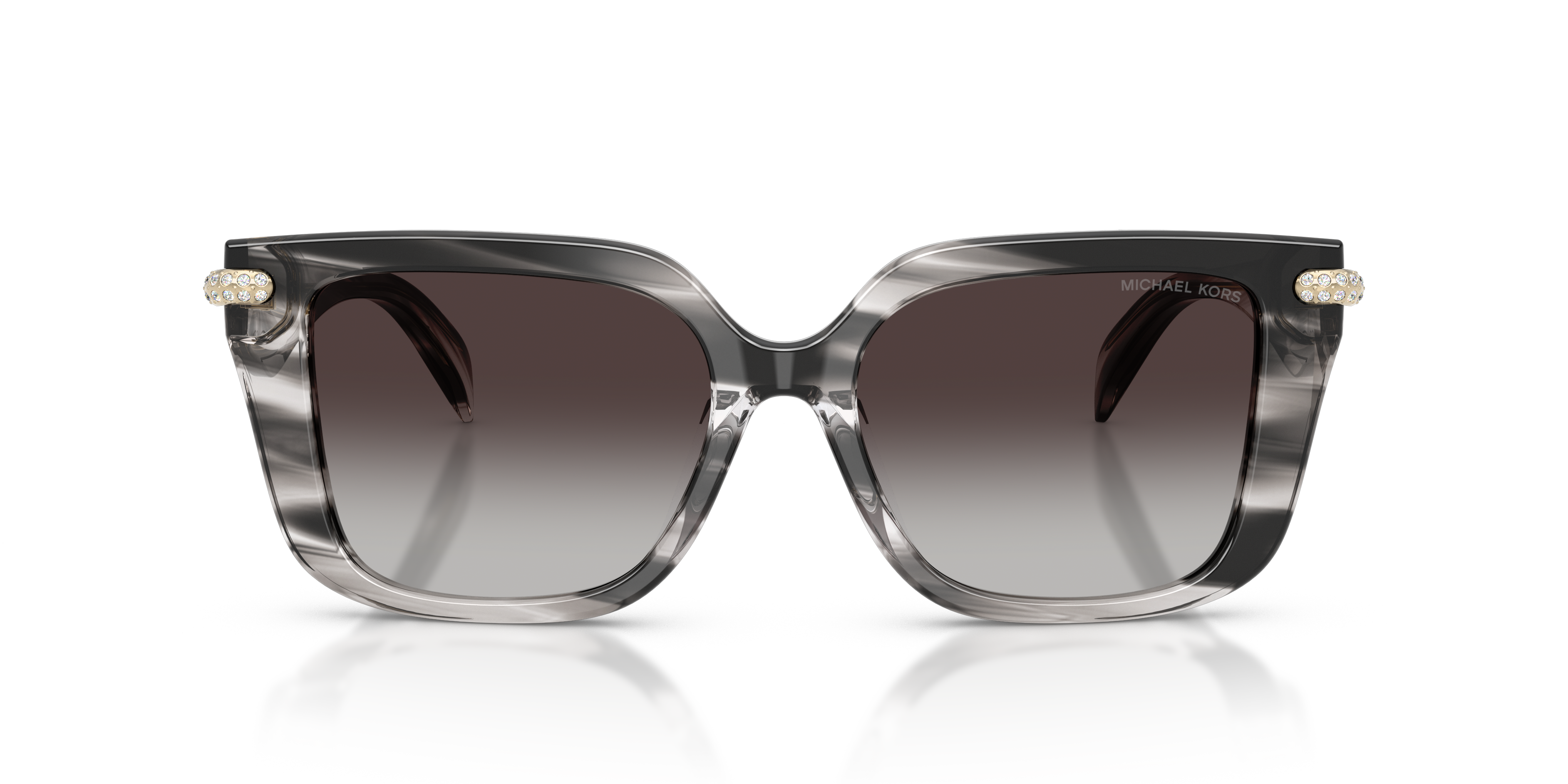 MICHAEL KORS MK2275BU SANTO DOMINGO 40348G 52