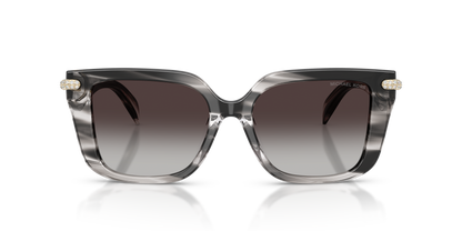 MICHAEL KORS MK2275BU SANTO DOMINGO 40348G 52