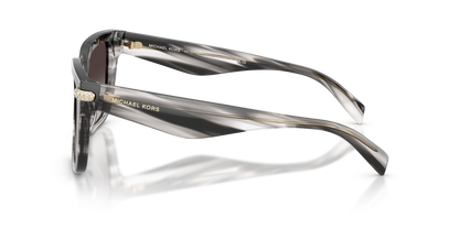 MICHAEL KORS MK2275BU SANTO DOMINGO 40348G 52