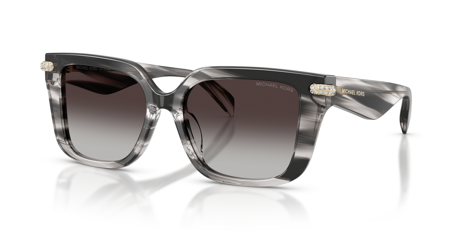 MICHAEL KORS MK2275BU SANTO DOMINGO 40348G 52