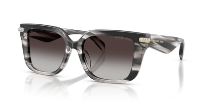 MICHAEL KORS MK2275BU SANTO DOMINGO 40348G 52