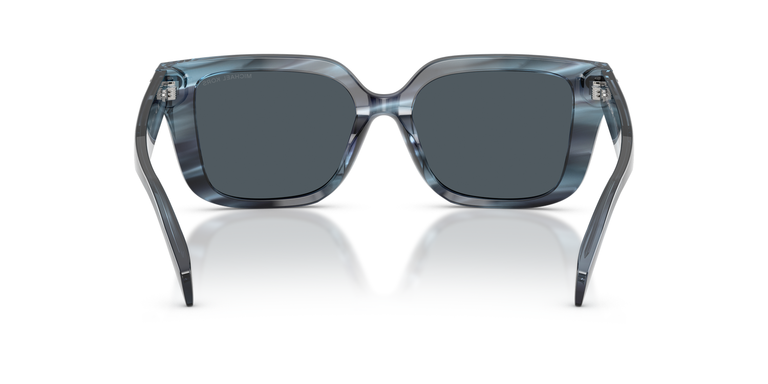 MICHAEL KORS MK2275BU SANTO DOMINGO 405487 54