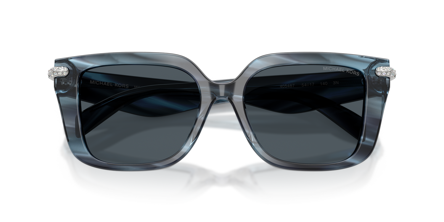 MICHAEL KORS MK2275BU SANTO DOMINGO 405487 54