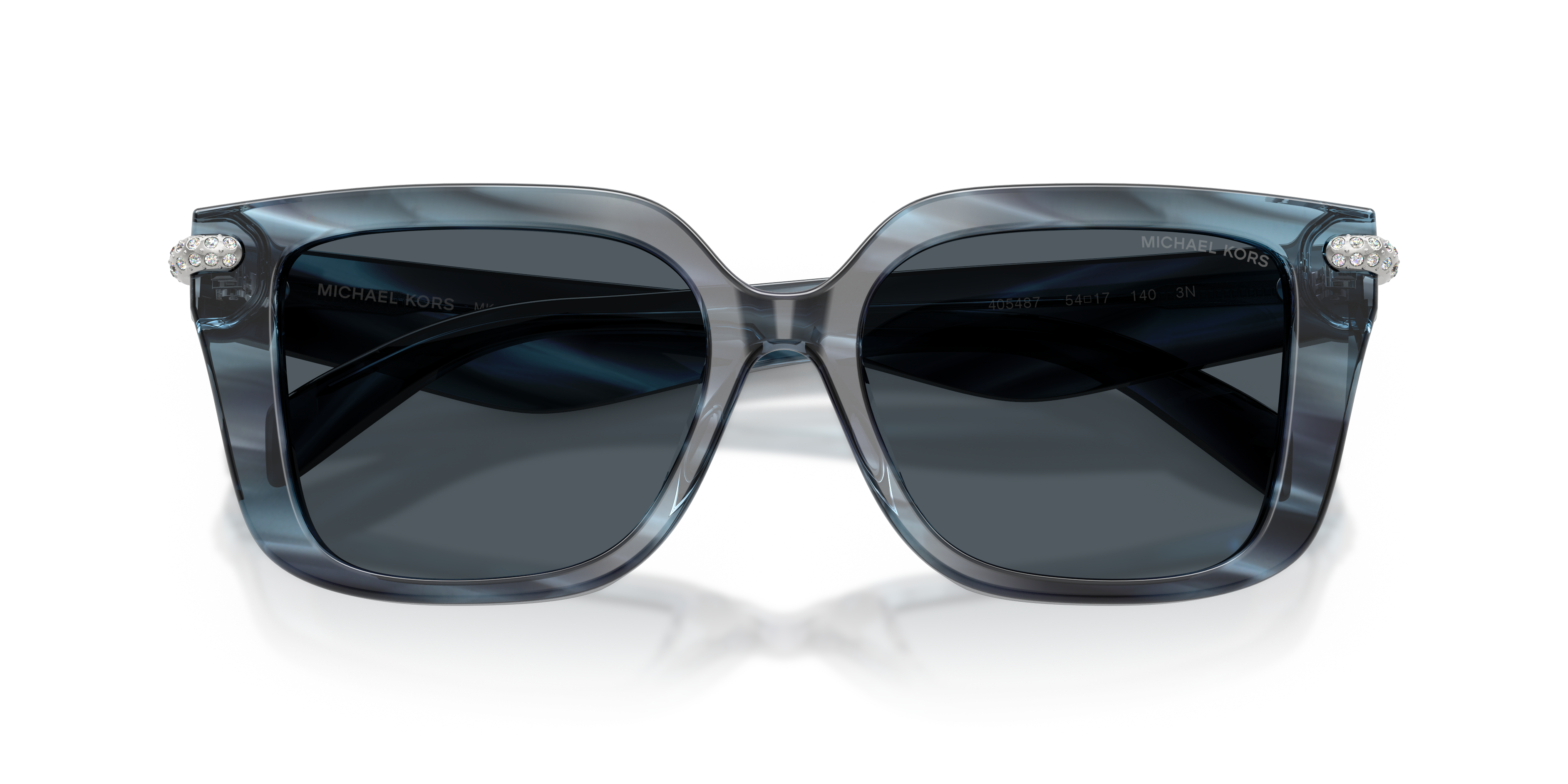 MICHAEL KORS MK2275BU SANTO DOMINGO 405487 54