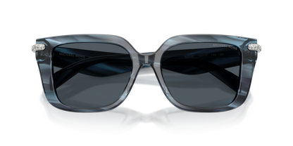 MICHAEL KORS MK2275BU SANTO DOMINGO 405487 54