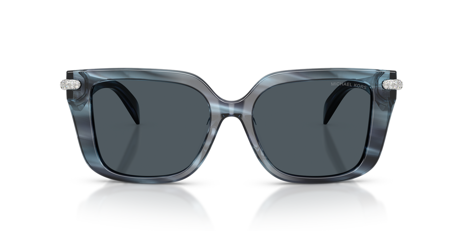 MICHAEL KORS MK2275BU SANTO DOMINGO 405487 54