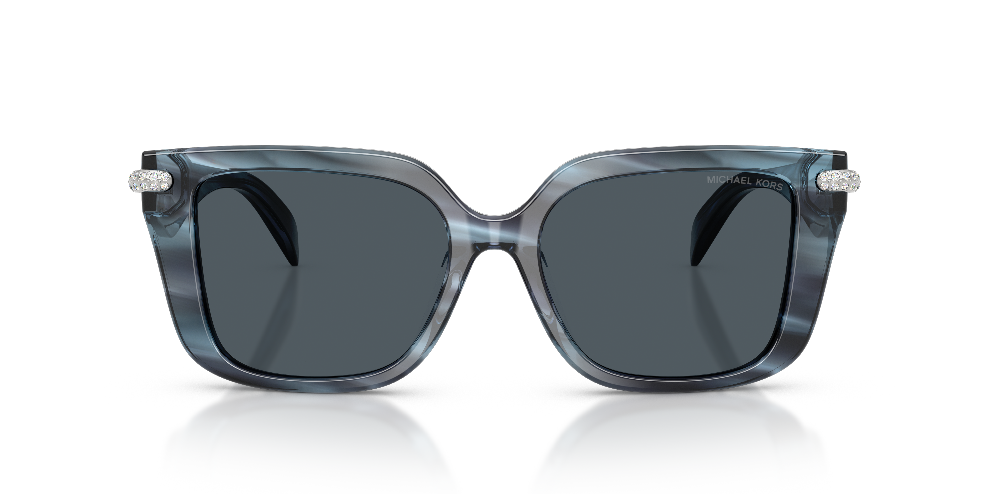 MICHAEL KORS MK2275BU SANTO DOMINGO 405487 54