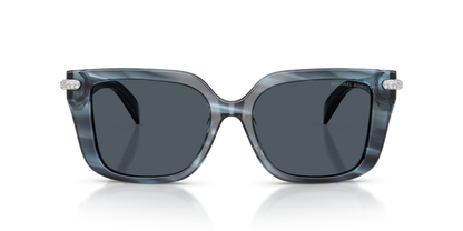 MICHAEL KORS MK2275BU SANTO DOMINGO 405487 54