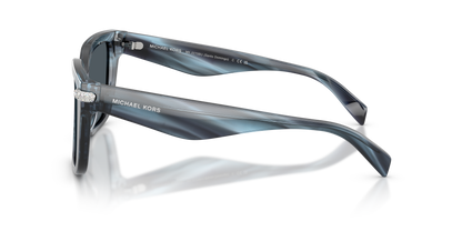 MICHAEL KORS MK2275BU SANTO DOMINGO 405487 54