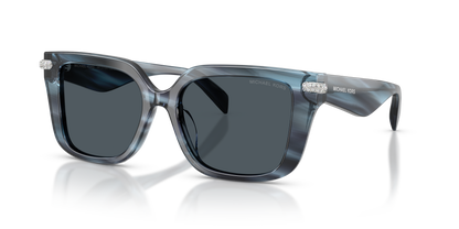 MICHAEL KORS MK2275BU SANTO DOMINGO 405487 54