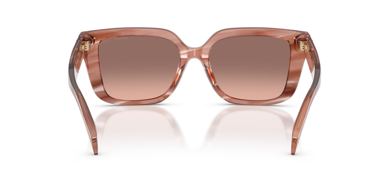 MICHAEL KORS MK2275BU SANTO DOMINGO 405613 52