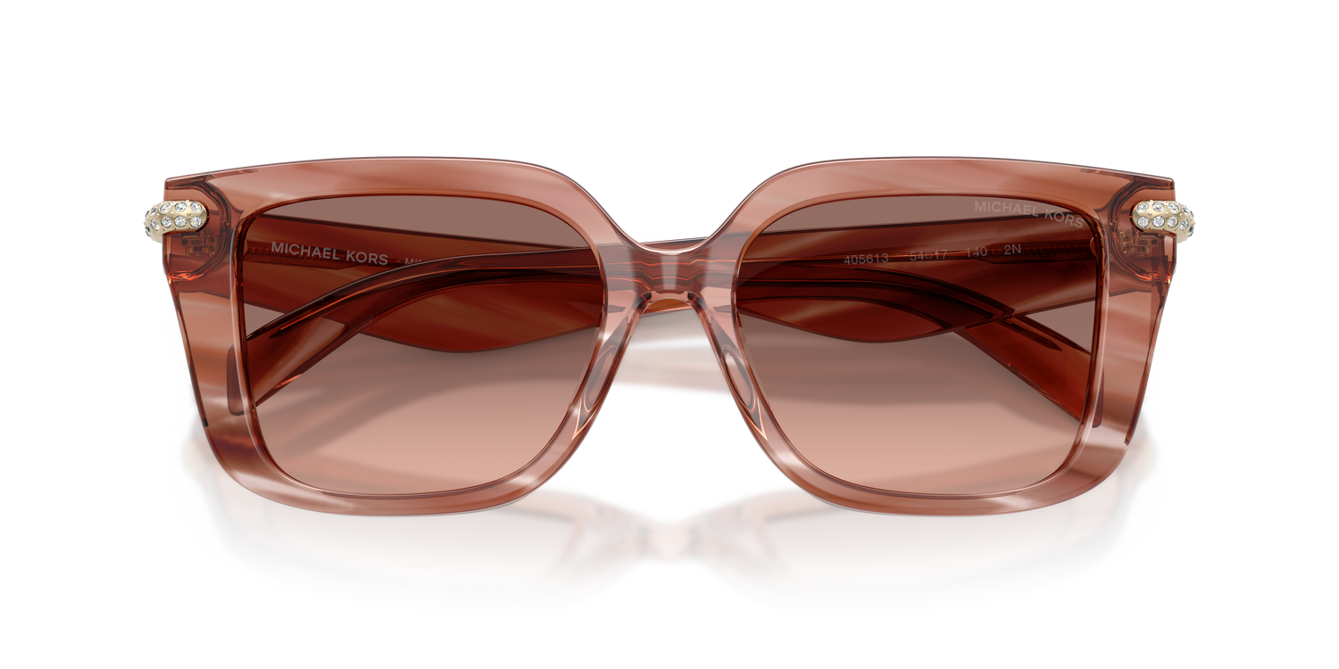 MICHAEL KORS MK2275BU SANTO DOMINGO 405613 52