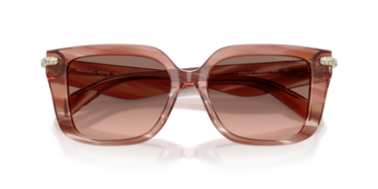 MICHAEL KORS MK2275BU SANTO DOMINGO 405613 52