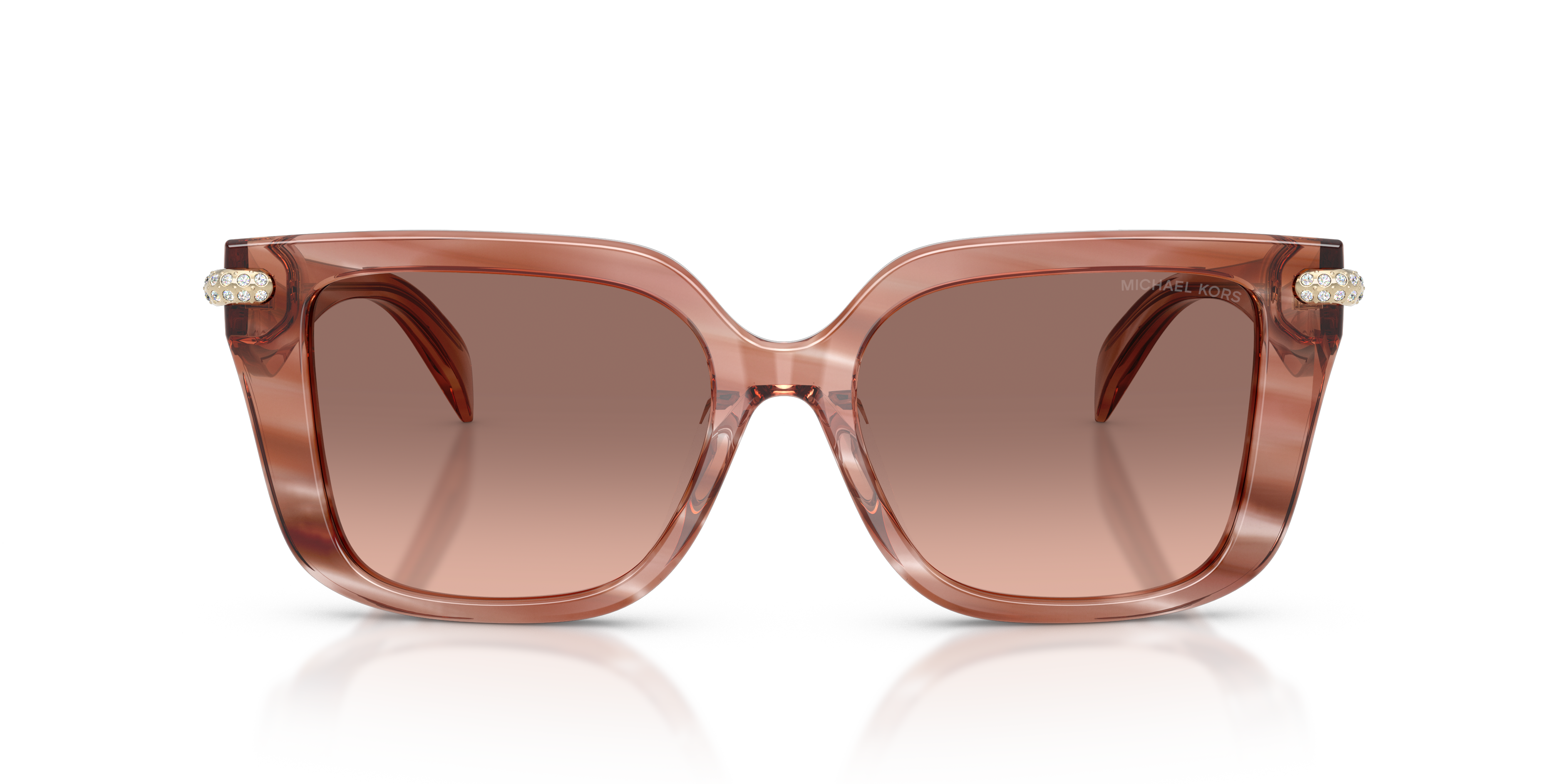 MICHAEL KORS MK2275BU SANTO DOMINGO 405613 52