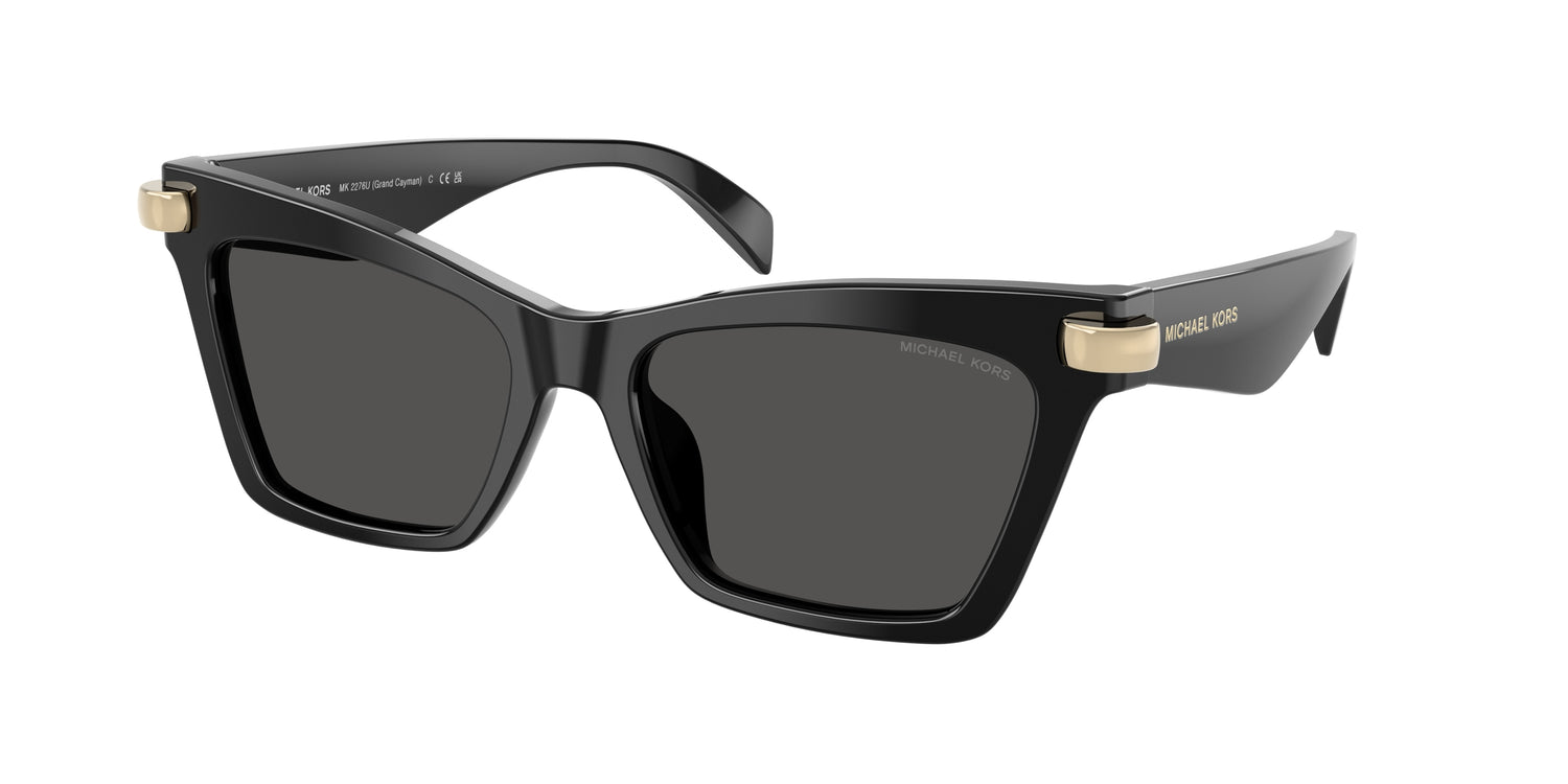 MICHAEL KORS MK2276U GRAND CAYMAN 300587 54