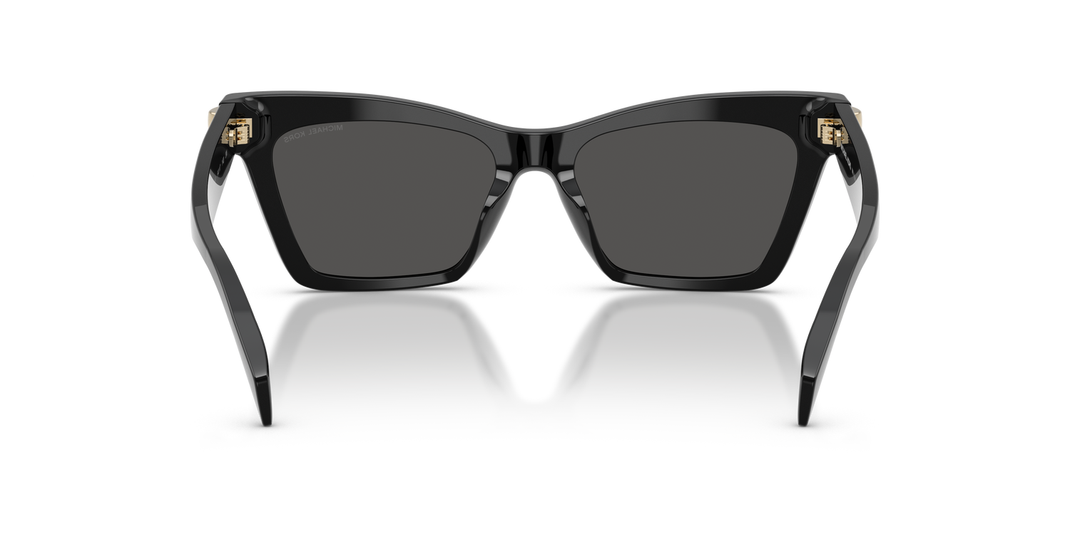 MICHAEL KORS MK2276U GRAND CAYMAN 300587 54