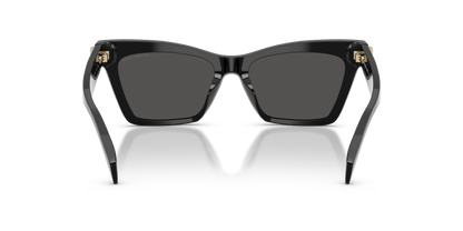 MICHAEL KORS MK2276U GRAND CAYMAN 300587 54