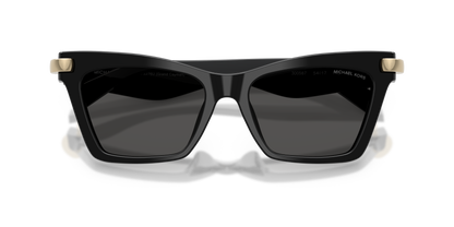 MICHAEL KORS MK2276U GRAND CAYMAN 300587 54