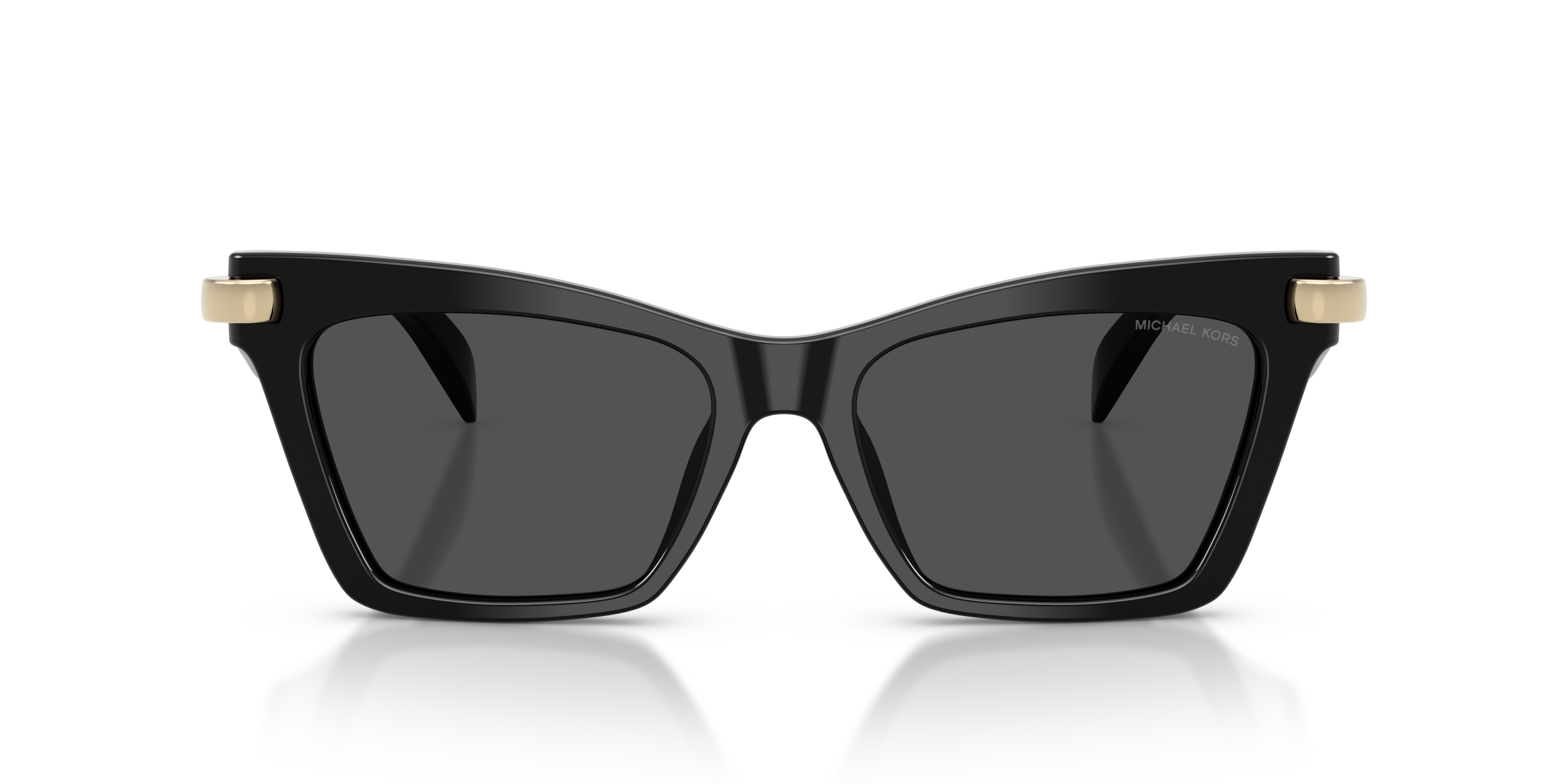 MICHAEL KORS MK2276U GRAND CAYMAN 300587 54
