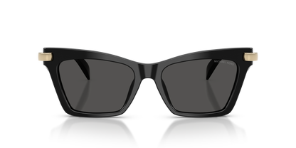 MICHAEL KORS MK2276U GRAND CAYMAN 300587 54