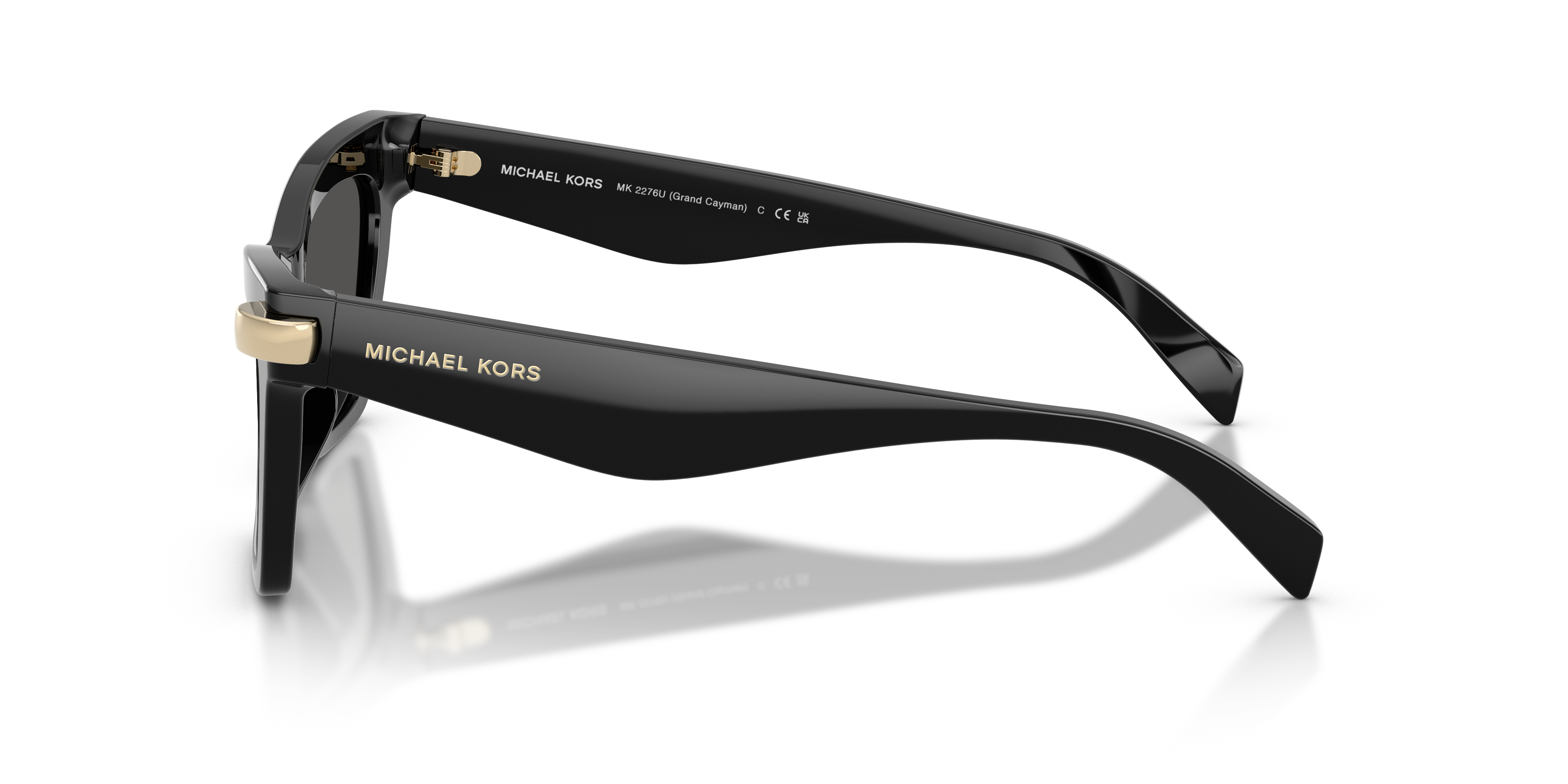 MICHAEL KORS MK2276U GRAND CAYMAN 300587 54