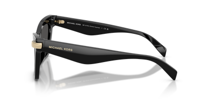 MICHAEL KORS MK2276U GRAND CAYMAN 300587 54