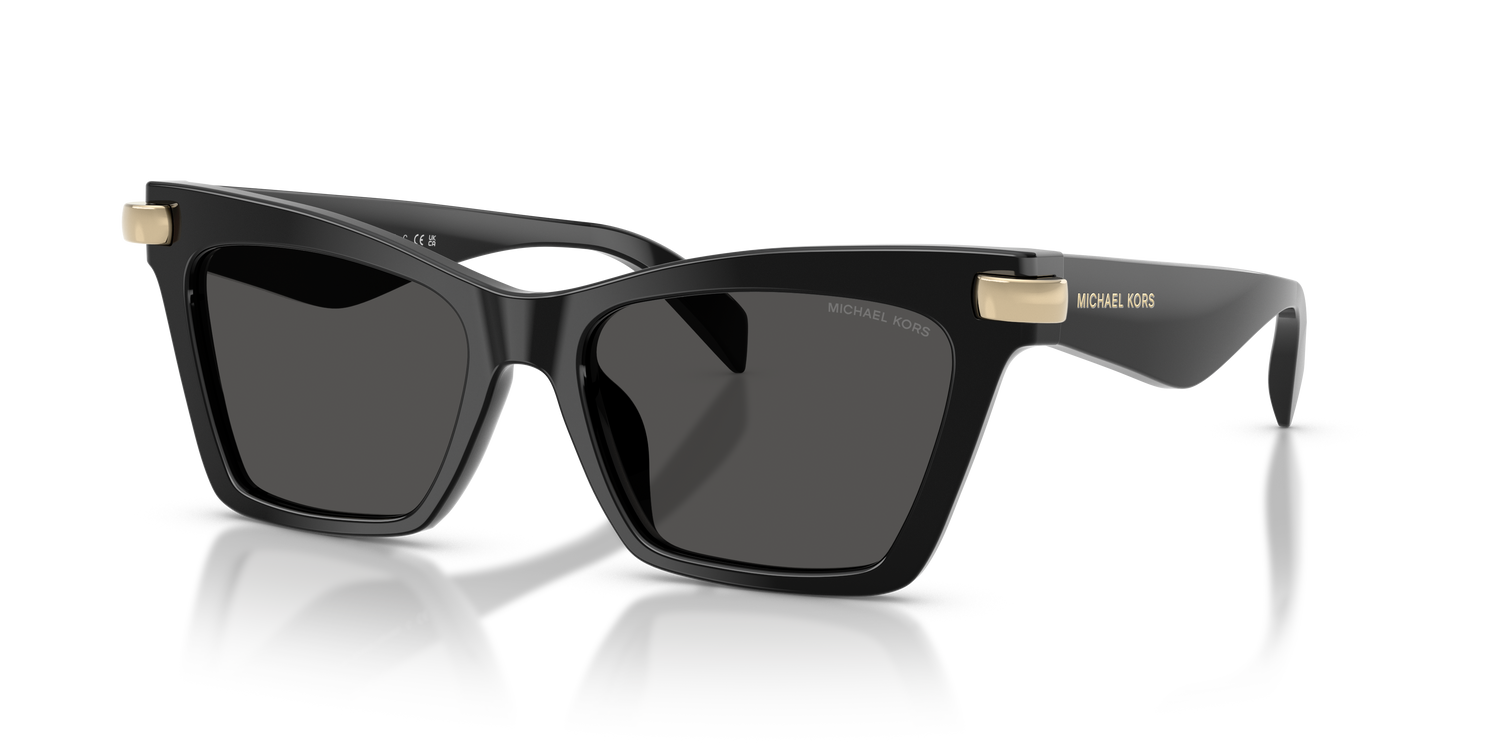 MICHAEL KORS MK2276U GRAND CAYMAN 300587 54