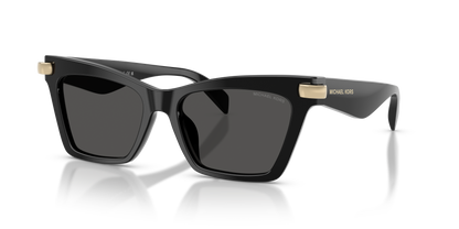 MICHAEL KORS MK2276U GRAND CAYMAN 300587 54