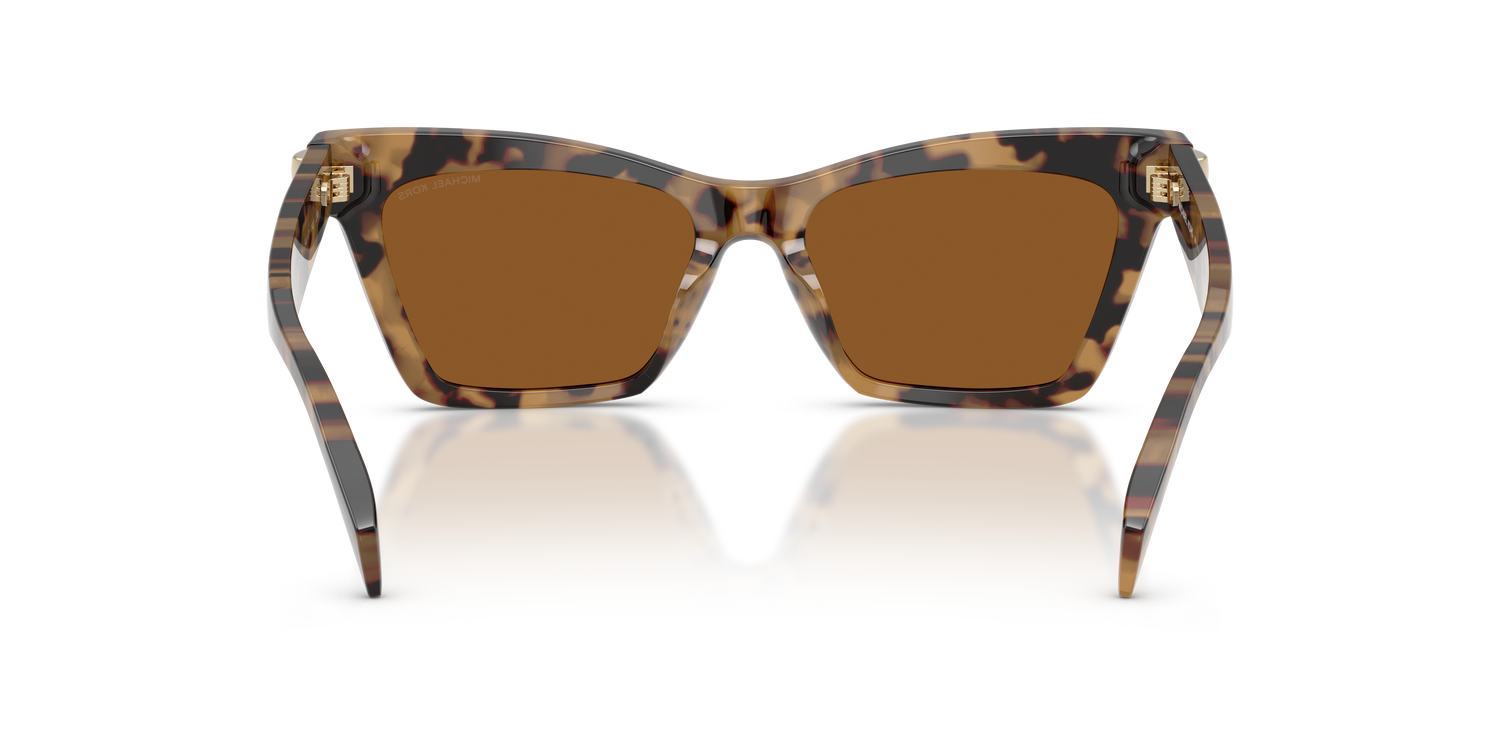 MICHAEL KORS MK2276U GRAND CAYMAN 393073 54