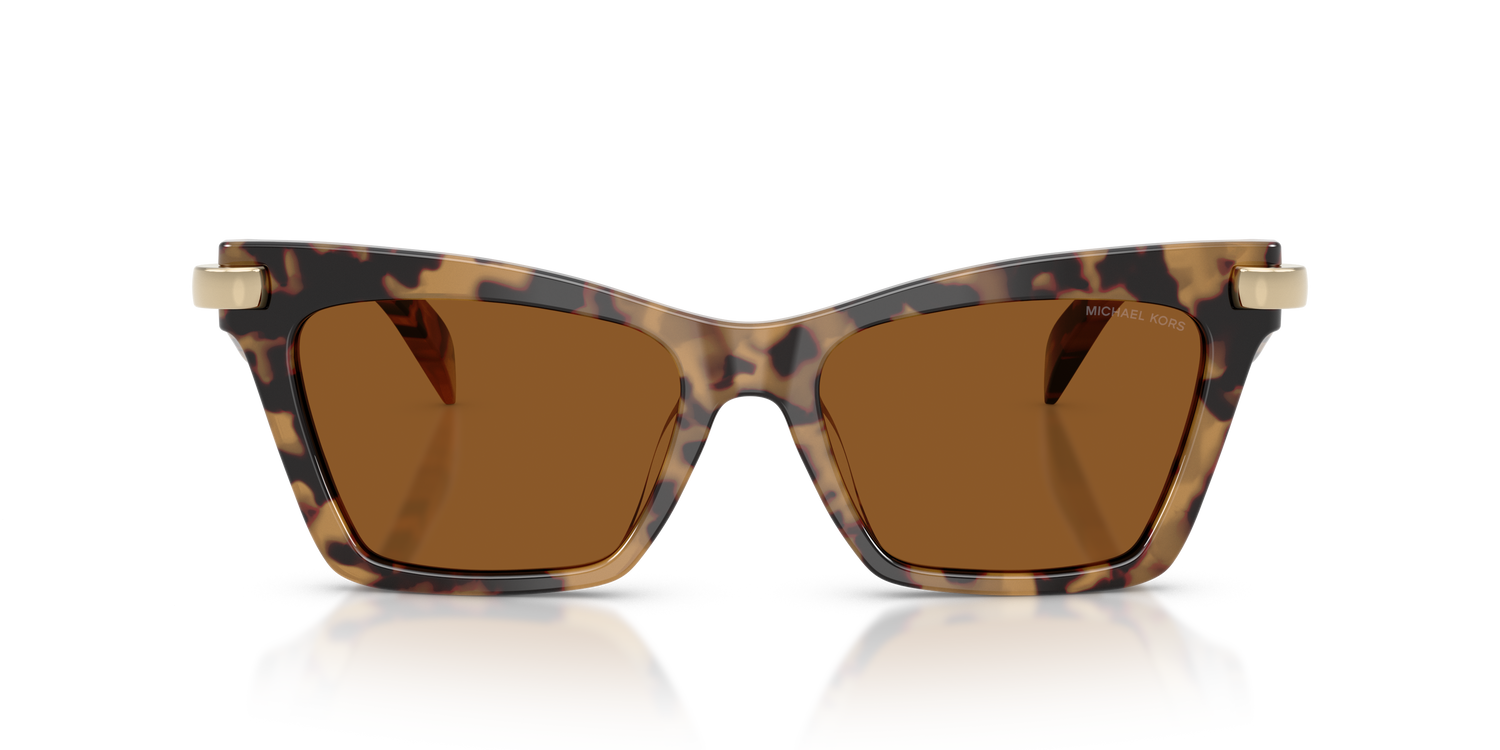 MICHAEL KORS MK2276U GRAND CAYMAN 393073 54