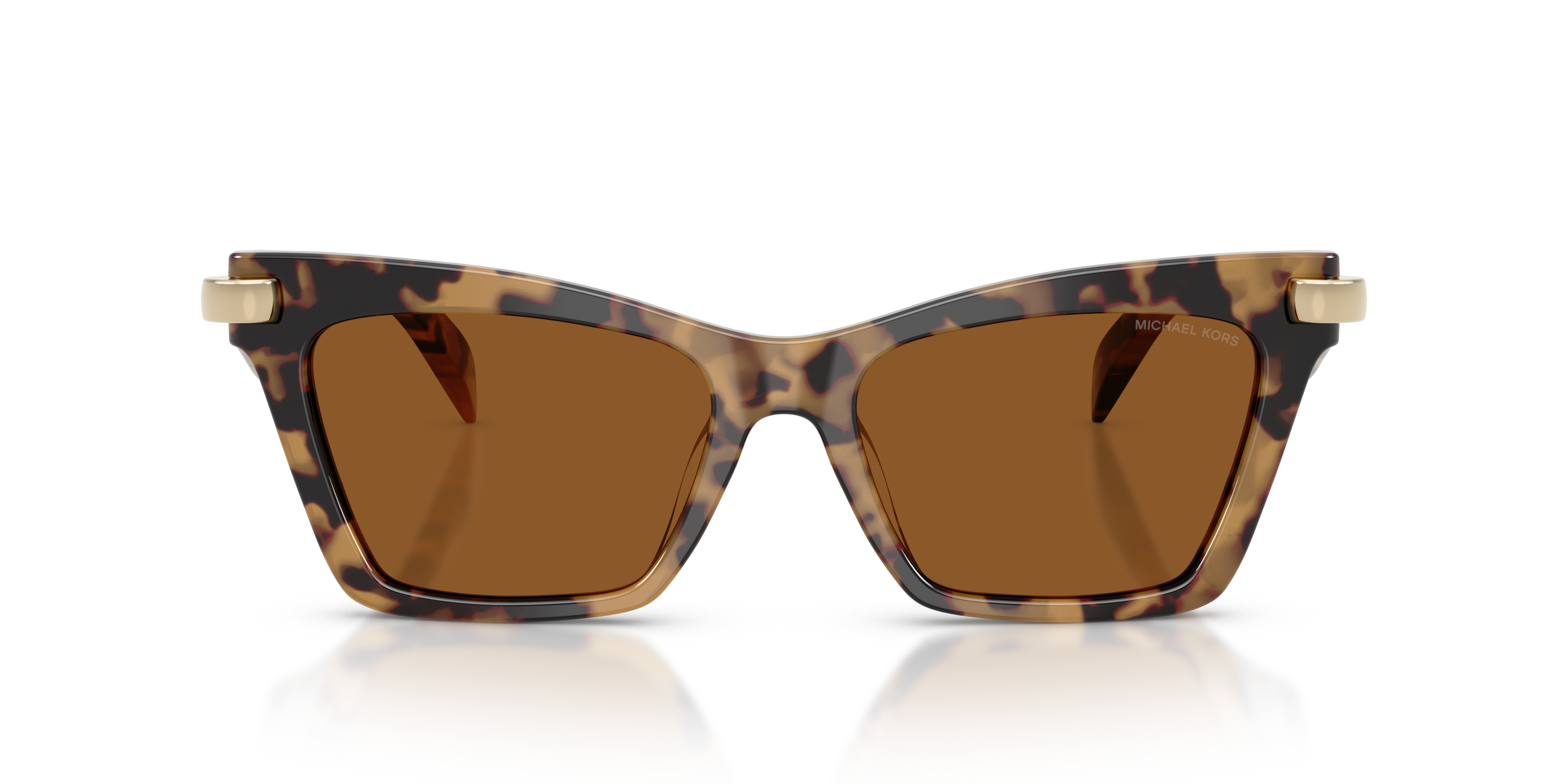 MICHAEL KORS MK2276U GRAND CAYMAN 393073 54